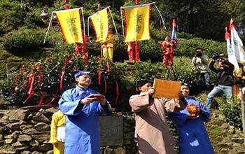 開園.jpg 開園.jpg