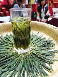 1470992641300490.jpg 十大茶葉品牌1.jpg