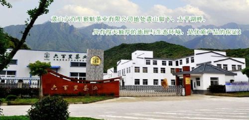 1470987307487162.jpg 中國(guó)馳名商標(biāo)1.jpg