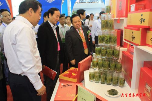 介紹展區(qū)情況.jpg 介紹展區(qū)情況.jpg