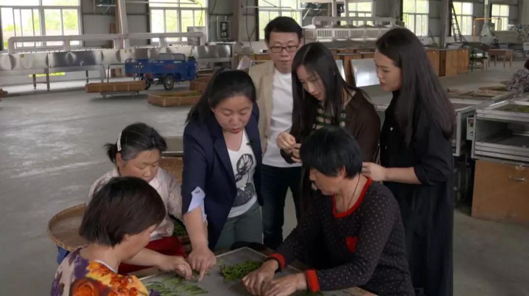 1564273759387307.jpg 微信圖片_20190629112240.jpg