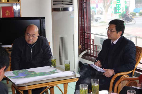 1472003887951819.jpg 省財(cái)政廳農(nóng)村發(fā)展處周處長(zhǎng)2.jpg