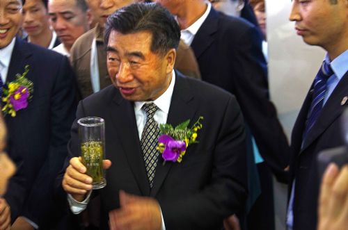 第十屆國際農(nóng)產(chǎn)品交易會.jpg 第十屆國際農(nóng)產(chǎn)品交易會.jpg