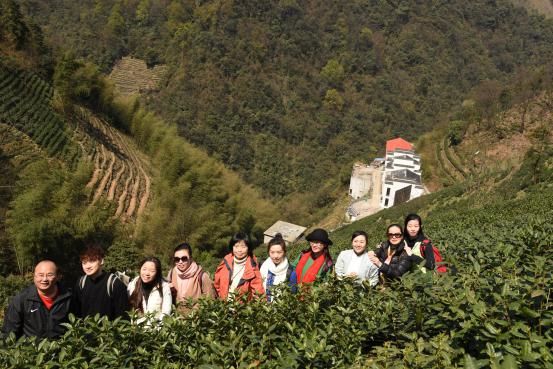 1471576989591127.jpg 深圳市茶業(yè)協(xié)會六百里猴坑基地尋茶一日游.jpg