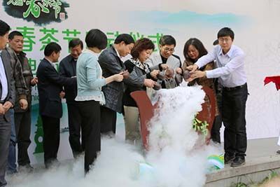 猴魁價格.jpg 猴魁價格.jpg