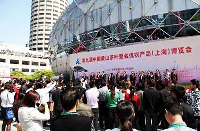 2013第九屆黃山茶博會(huì).jpg 2013第九屆黃山茶博會(huì).jpg