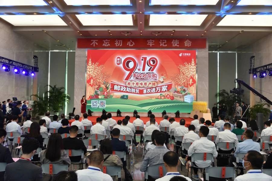 1602548936559091.jpg 微信圖片_20201013082543.jpg