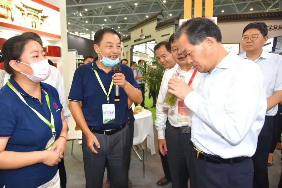 1598834780175950.jpg 微信圖片_20200831084228.jpg