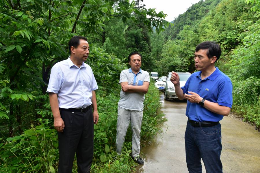 1598233255532602.jpg WPS圖片-修改尺寸(2).jpg