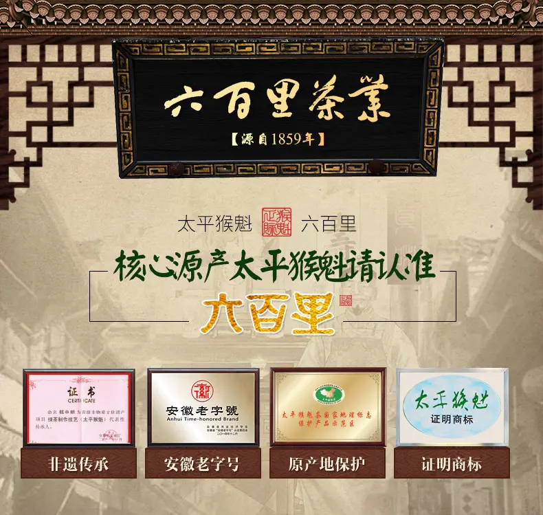 1597364399130027.jpg c8d4144296ee2644249e47a0274a85a.jpg