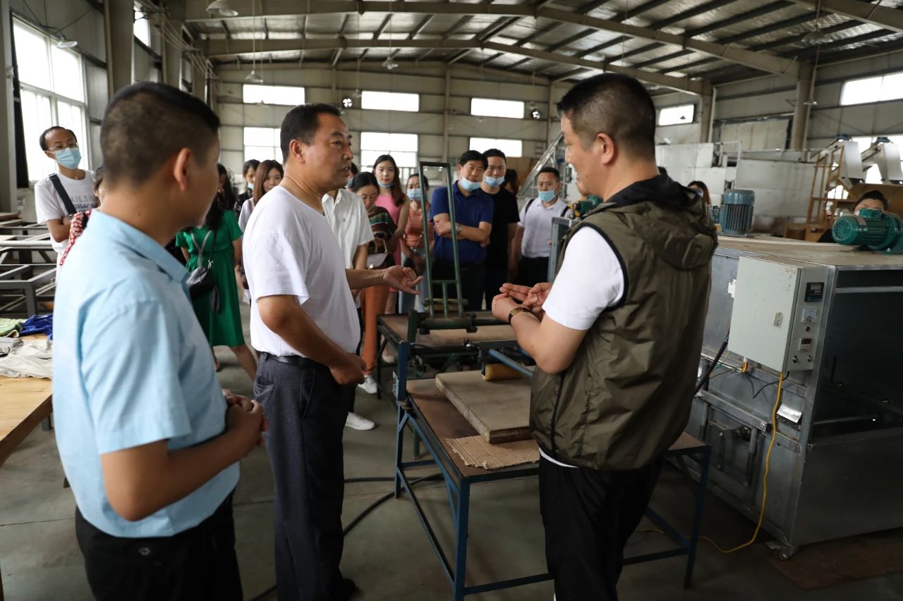 1594039096595679.jpg 微信圖片_20200706203159.jpg