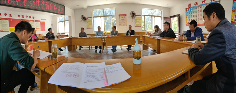 1571882646571610.png 1571882237(1)_副本.png