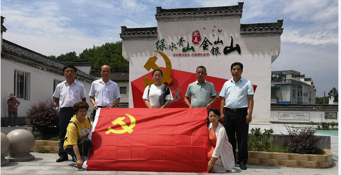 1562550608487150.png 微信圖片_20190708094928.png