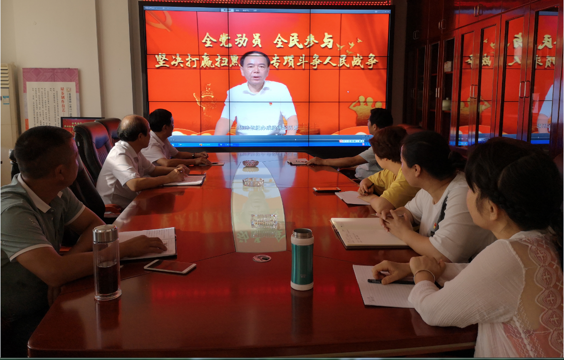 1562550693375712.png 微信圖片_20190708094934.png