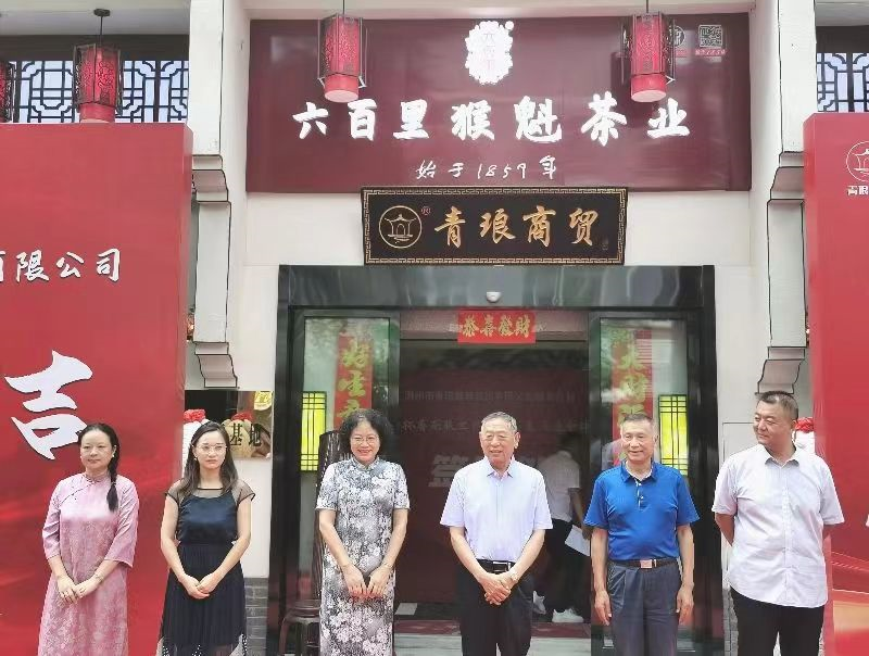 1690423918363741.png image.png