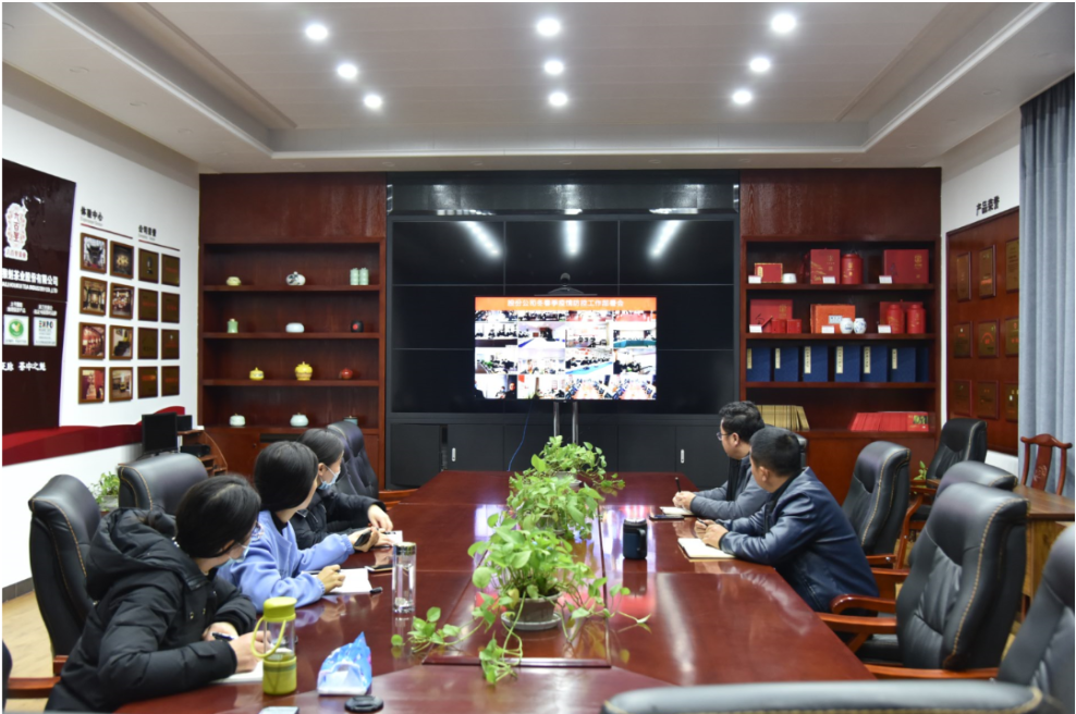 1611294983649048.png 1b3971656ace1a781a15f290ed9d4a7.png