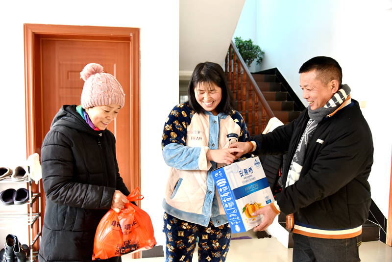 1610602527702336.jpg DSC_9749_副本.jpg