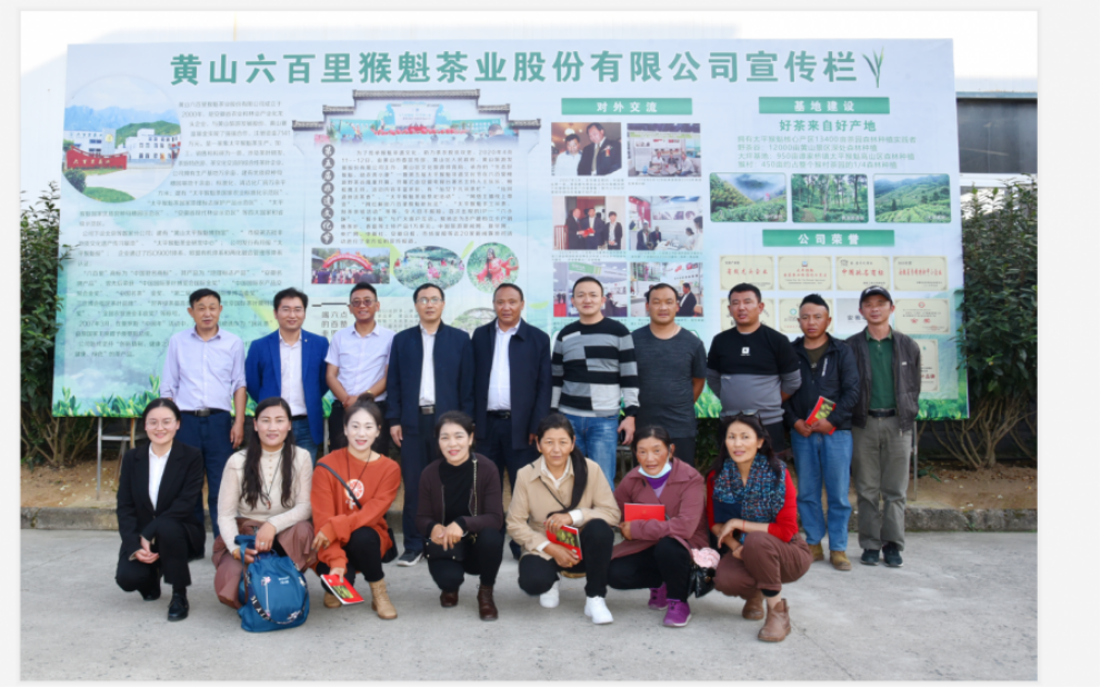 1604303232311817.png image.png