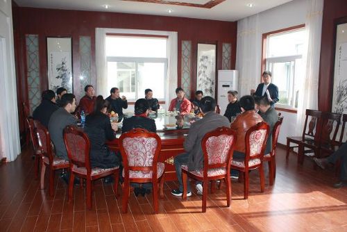 六百里猴魁經(jīng)銷商大會.jpg 六百里猴魁經(jīng)銷商大會.jpg